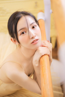狼毫毛笔PLAY惩罚春药